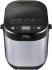 TEFAL PF240E domc pekrna