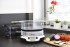 Tefal VS4003 Vitacuisine Compact  parn hrnec