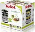 Tefal VS4003 Vitacuisine Compact  parn hrnec