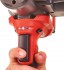 Milwaukee M18 FPM-0X aku mchadlo 4933459719 bez aku