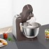 Bosch MUM58A20 CreationLine Premium kuchysk robot