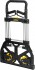 Stanley Fatmax FXWT-707 rudl skldac hlink max 200 kg