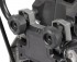 Milwaukee MXF PSCKIT-302 aku stahovac vibran lita 2x 72V/3.0Ah, 4933479774 
