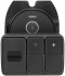Roborock S8 Pro Ultra black robotick vysava