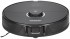 Roborock S8 Pro Ultra black robotick vysava
