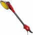 Flex Giraffe GE 6 R-EC bruska na stny a stropy 530900