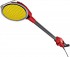 Flex Giraffe GE 6 R-EC bruska na stny a stropy 530900