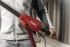 Flex Giraffe GE 6 R-EC bruska na stny a stropy 530900