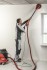 Flex Giraffe GE 6 R-EC bruska na stny a stropy 530900