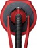 Flex Giraffe GE 6 R-EC bruska na stny a stropy 530900