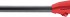 Flex Giraffe GE 6 R-EC bruska na stny a stropy 530900