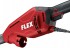 Flex Giraffe GE 6 R-EC bruska na stny a stropy 530900