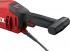Flex Giraffe GE 6 R-EC bruska na stny a stropy 530900