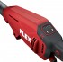 Flex Giraffe GE 6 R-EC bruska na stny a stropy 530900