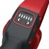 Flex Giraffe GE 6 R-EC bruska na stny a stropy 530900