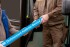 Hazet SP-20 servisn balek pro momentov kle