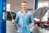 Hazet SP-20 servisn balek pro momentov kle