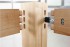 Festool SV-SA D14/32 rozprn kotva 201349