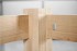 Festool SV-SA D14/32 rozprn kotva 201349