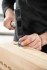 Festool SV-SA D14/32 rozprn kotva 201349