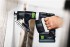 Festool DWS C FT 3,9x35-35 mm, jemn zvit, pskovan vruty  769143