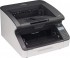 Canon imageFORMULA DR-G2140 dokumentov skener A3, 140 stran/min, LAN/USB 3.1