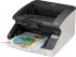 Canon imageFORMULA DR-G2140 dokumentov skener A3, 140 stran/min, LAN/USB 3.1