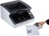 Canon imageFORMULA DR-G2140 dokumentov skener A3, 140 stran/min, LAN/USB 3.1