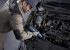 Bosch GRC 18V-60 Professional aku rnov roubovk 3/8“, bez aku, L-BOXX, 06019N8001