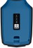 Bosch GRC 18V-60 Professional aku rnov roubovk 3/8“, bez aku, L-BOXX, 06019N8001