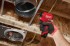 Milwaukee M12 BLIDRC-0 aku rzov roubovk 1/4“ HEX, 124 Nm, bez aku, 4933499689