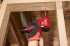Milwaukee M12 BLIDRC-0 aku rzov roubovk 1/4“ HEX, 124 Nm, bez aku, 4933499689