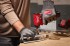 Milwaukee M12 BLIDRC-0 aku rzov roubovk 1/4“ HEX, 124 Nm, bez aku, 4933499689