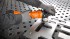 Fein AKFH 18-5 AS aku frzka na sren hran do 5 mm, sada s 1x 8 Ah ProCORE, 71380562000