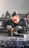 Fein AKFH 18-5 AS aku frzka na sren hran do 5 mm, sada s 1x 8 Ah ProCORE, 71380562000