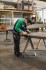 Fein AKFH 18-5 AS aku frzka na sren hran do 5 mm, sada s 1x 8 Ah ProCORE, 71380562000