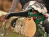 Bosch EasyChain 18V-15-7 aku etzov pila 1x2,5 Ah, 06008B8900