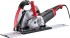 Flex DCG L 26-6 230 Set diamantov ezaka, 494631