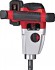 Flex MXE 18.0-EC WR2 120 aku mchadlo 18V, bez aku, 495964