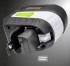 Laserliner 031.410L MasterPlane-Laser 3G Pro Liniov 360 laser + 2 aku + L-Boxx