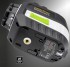 Laserliner 031.410L MasterPlane-Laser 3G Pro Liniov 360 laser + 2 aku + L-Boxx