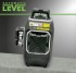 Laserliner 031.410L MasterPlane-Laser 3G Pro Liniov 360 laser + 2 aku + L-Boxx