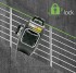 Laserliner 031.410L MasterPlane-Laser 3G Pro Liniov 360 laser + 2 aku + L-Boxx