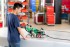 Leister UNIPLAN 510 svaovac automat 20 mm, 230V/3450W, EU zstrka, 179.088