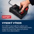 Bosch Professional EXBA18V-55 (C) akumultor 18 V 5,5 Ah, 1600A036Z6