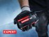Bosch Professional EXBA18V-55 (C) akumultor 18 V 5,5 Ah, 1600A036Z6