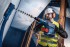 Bosch EXPERT EXBH18V-45 aku kombinovan� kladivo SDS max 12,5 J 18 V bez aku + XL-BOXX, 0611913300