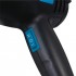 FHG-2000KN opalovac� pistole s kufrem Ferm