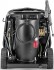 K�rcher HDS 9/20-4 M Classic vysokotlak� �isti� 1.030-910.0