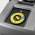 K�rcher HDS 9/20-4 M Classic vysokotlak� �isti� 1.030-910.0